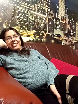 rposhta1991's Live XXX Chat