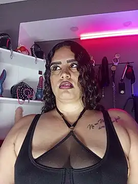 MariaGaitan 라이브 XXX 채팅