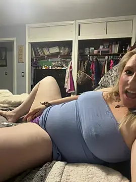 sweetkacibaby's Live XXX Chat