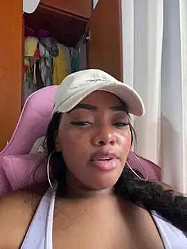MonicaSex_ live XXX chat