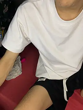 ali_za88 Obrolan Langsung XXX