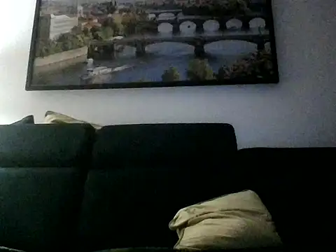 mikhael999's Webcam Show
