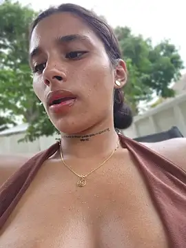 Chat XXX ao vivo de Lorena_Mcfly