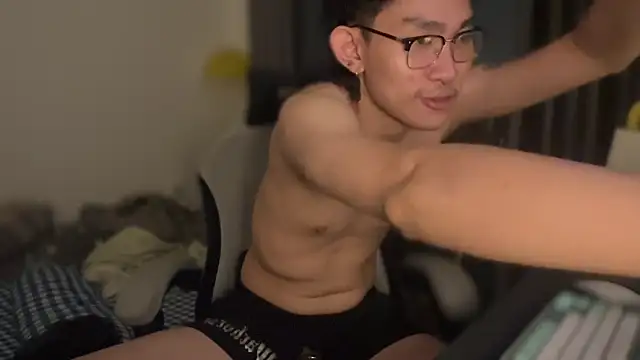 riid3r webcam show