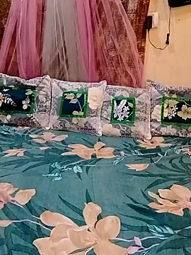 Saumyy – Naživo XXX chat
