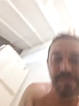 ODBdirtypapi webcam show