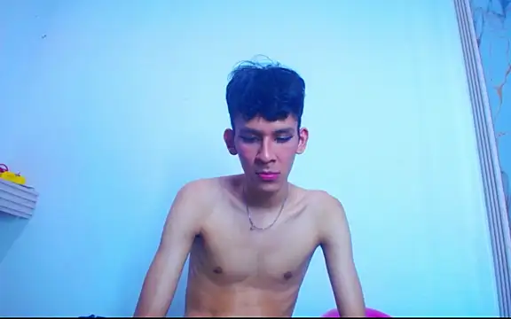 Desire_Boys1's Webcam Show