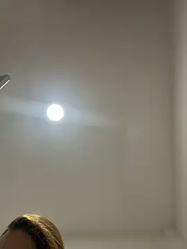 Natigoonzalez's Webcam Show
