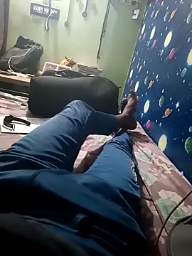 fun_boy_33: απευθείας συνομιλία ΧΧΧ