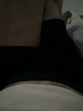 Show de webcam de Suedlaender4you