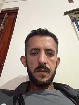 BengalasCB 网络视讯表演