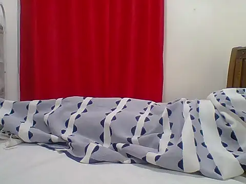 sexy__candyy's Live XXX Chat