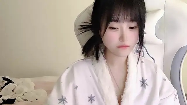 ffccvjsexx Live XXX-Chat