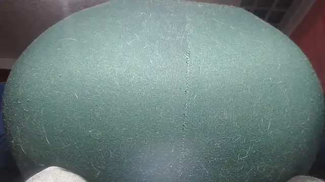 prettyangelsquirt 在線直播表演