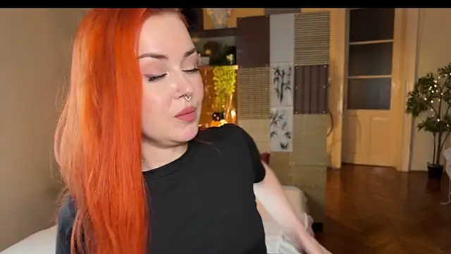 Sargonium999 – Live XXX-chat