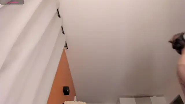 bigclittieeのウェブカメラショー