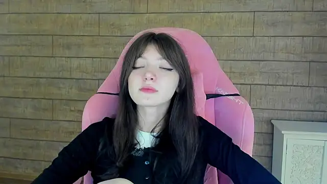 Онлайн чат XXX SophiaProve