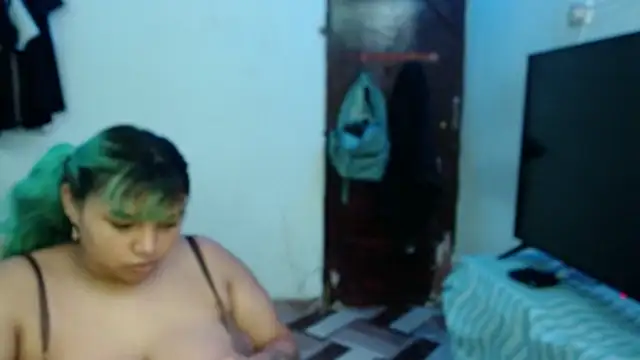 katteyes_20 live XXX chat