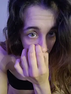 AlissonDavenport's Live XXX Chat