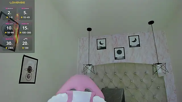 Luciifeer_ Chat XXX live