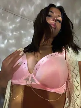 عرض كام mileaSbaby