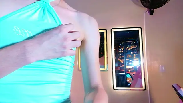 Stefany_PiInkn Live XXX chat