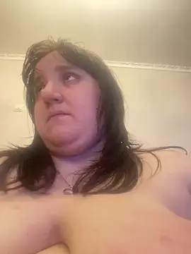 lisa_Black00's Webcam Show