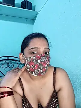 sr2397 – Live XXX-chat