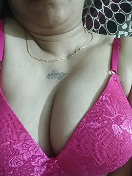 Czat XXX na żywo – Neha8923