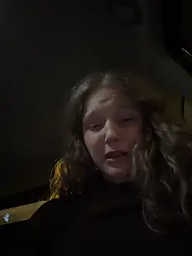 outside_rosy's Webcam Show