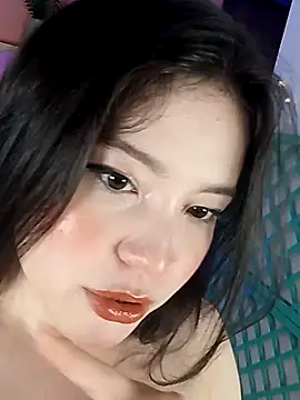 Chatroom XXX en direct de Micaela__4