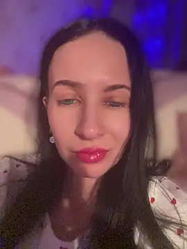 Starry_Siren Live XXX-Chat