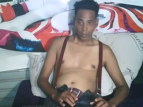 IndianHunk01 Show Webcam