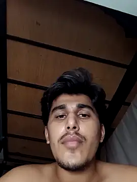 HelpfulSucrose Chat XXX live