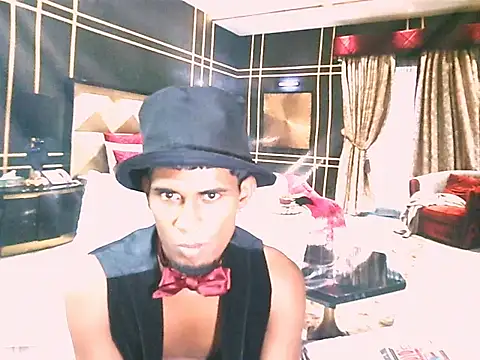 IndianThuggin Webcamshow