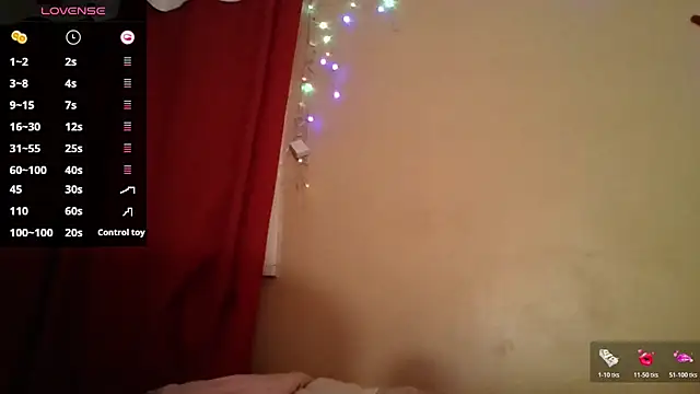 imsohornydacom Live XXX-Chat