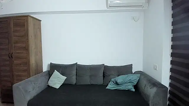 Chat +18 de ZkkBlitz ao vivo