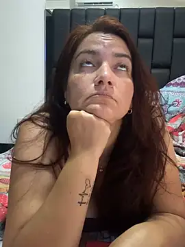 sweetdulcexxx – Naživo XXX chat
