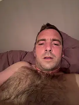 Show de webcam de SpatialAlloy45
