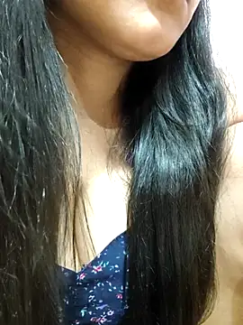 Sharvari-Wagh Chat XXX in diretta