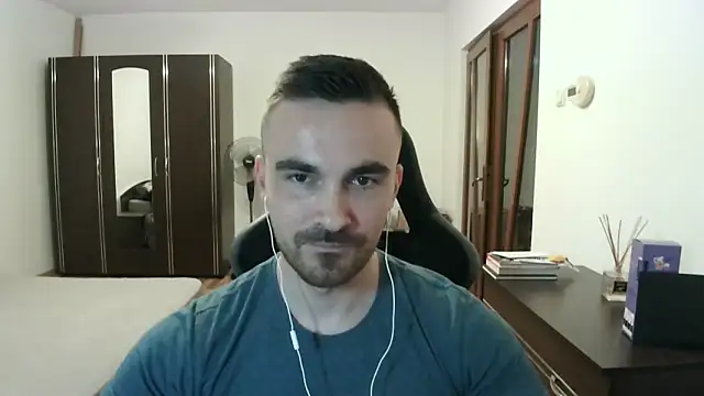 Chat XXX Live mu5clemania2