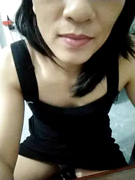 alibaba3x 라이브 XXX 채팅