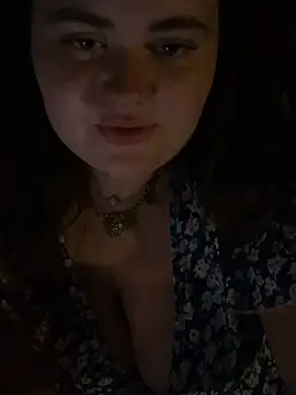 SummerHoney Webcam-Show