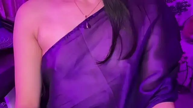 Joya_67 现场XXX聊天
