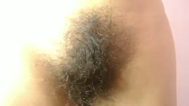 sweet_barbiie Obrolan Langsung XXX