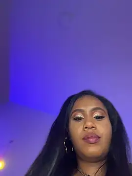 Chat XXX Live AlisonHoot69