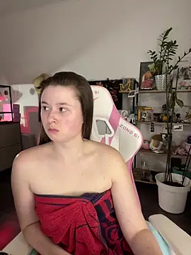sweetest_pie Live XXX-chat