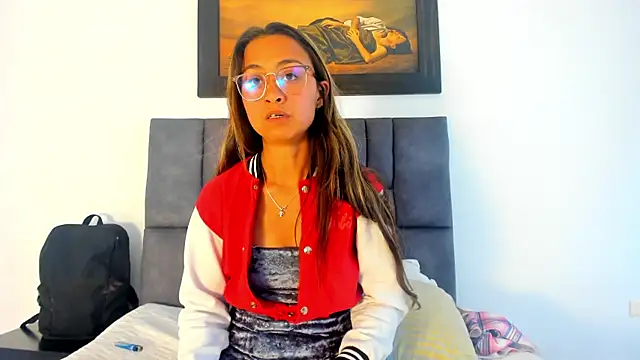 tatiana_valencia: онлайн-секс-чат