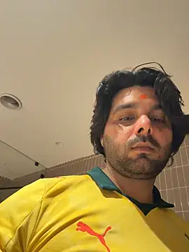 Gaonkadesilonda 在線直播表演