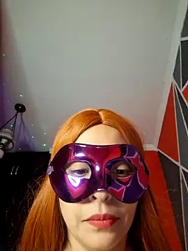 Madamepp – Naživo XXX chat